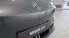 MGS6 EV Luxury MGS6 EV Luxury