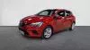 Renault Clio Intens TCe 67 kW (91CV)