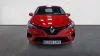 Renault Clio Intens TCe 67 kW (91CV)