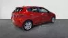 Renault Clio Intens TCe 67 kW (91CV)