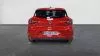 Renault Clio Intens TCe 67 kW (91CV)