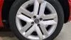 Renault Clio Intens TCe 67 kW (91CV)