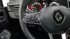 Renault Clio Intens TCe 67 kW (91CV)