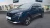 Peugeot 5008  1.5 BlueHDi 96kW S&S  EAT8 Allure Pack