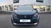 Peugeot 5008  1.5 BlueHDi 96kW S&S  EAT8 Allure Pack