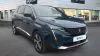 Peugeot 5008  1.5 BlueHDi 96kW S&S  EAT8 Allure Pack