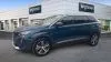 Peugeot 5008  1.5 BlueHDi 96kW S&S  EAT8 Allure Pack