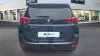 Peugeot 5008  1.5 BlueHDi 96kW S&S  EAT8 Allure Pack