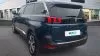 Peugeot 5008  1.5 BlueHDi 96kW S&S  EAT8 Allure Pack