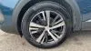 Peugeot 5008  1.5 BlueHDi 96kW S&S  EAT8 Allure Pack