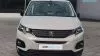 Peugeot Rifter GT Line Standard BlueHDi 96kW EAT8