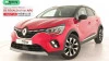 Renault Captur TECHNO TCE 140CV EDC MILD HYBRID