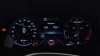 Renault Captur TECHNO TCE 140CV EDC MILD HYBRID