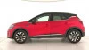 Renault Captur TECHNO TCE 140CV EDC MILD HYBRID