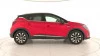Renault Captur TECHNO TCE 140CV EDC MILD HYBRID