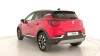 Renault Captur TECHNO TCE 140CV EDC MILD HYBRID