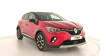 Renault Captur TECHNO TCE 140CV EDC MILD HYBRID