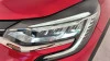 Renault Captur TECHNO TCE 140CV EDC MILD HYBRID