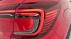Renault Captur TECHNO TCE 140CV EDC MILD HYBRID