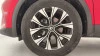 Renault Captur TECHNO TCE 140CV EDC MILD HYBRID