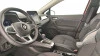 Renault Captur TECHNO TCE 140CV EDC MILD HYBRID