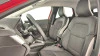 Renault Captur TECHNO TCE 140CV EDC MILD HYBRID