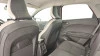 Renault Captur TECHNO TCE 140CV EDC MILD HYBRID