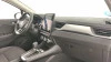 Renault Captur TECHNO TCE 140CV EDC MILD HYBRID