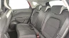 Renault Captur TECHNO TCE 140CV EDC MILD HYBRID