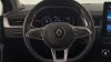 Renault Captur TECHNO TCE 140CV EDC MILD HYBRID