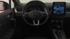 Renault Captur TECHNO TCE 140CV EDC MILD HYBRID