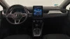 Renault Captur TECHNO TCE 140CV EDC MILD HYBRID