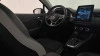 Renault Captur TECHNO TCE 140CV EDC MILD HYBRID