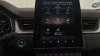 Renault Captur TECHNO TCE 140CV EDC MILD HYBRID
