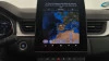 Renault Captur TECHNO TCE 140CV EDC MILD HYBRID