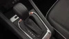 Renault Captur TECHNO TCE 140CV EDC MILD HYBRID