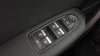 Renault Captur TECHNO TCE 140CV EDC MILD HYBRID