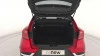 Renault Captur TECHNO TCE 140CV EDC MILD HYBRID