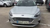Ford Focus 1.0 Ecoboost MHEV 92kW Trend+