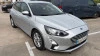 Ford Focus 1.0 Ecoboost MHEV 92kW Trend+