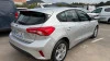Ford Focus 1.0 Ecoboost MHEV 92kW Trend+