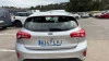 Ford Focus 1.0 Ecoboost MHEV 92kW Trend+