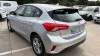 Ford Focus 1.0 Ecoboost MHEV 92kW Trend+