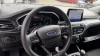 Ford Focus 1.0 Ecoboost MHEV 92kW Trend+