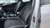 Ford Focus 1.0 Ecoboost MHEV 92kW Trend+