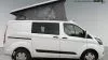 Ford Transit Custom TRANSIT CUSTOM