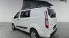 Ford Transit Custom TRANSIT CUSTOM