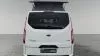 Ford Transit Custom TRANSIT CUSTOM