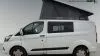 Ford Transit Custom TRANSIT CUSTOM