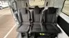 Ford Transit Custom TRANSIT CUSTOM